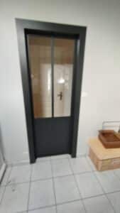 img 20240903 112030