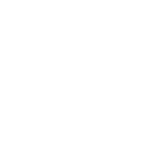 Logo la métallerie d'Antoine