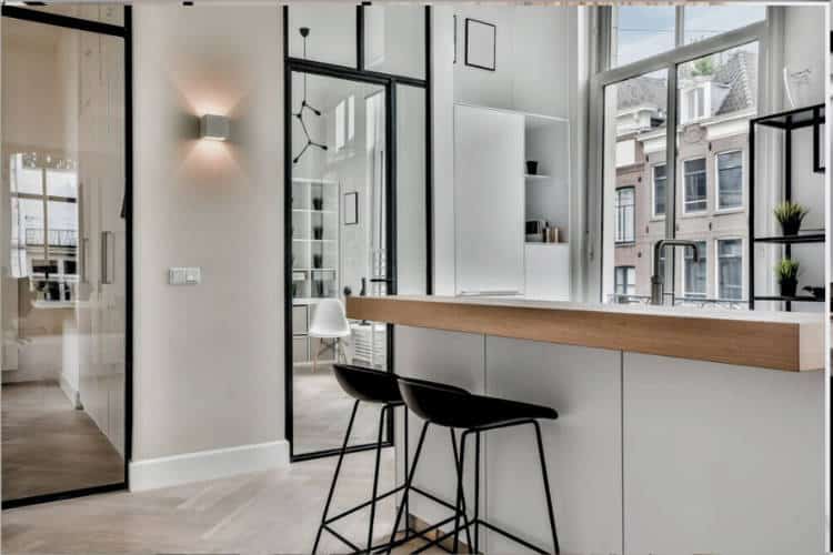 design sans titre 1