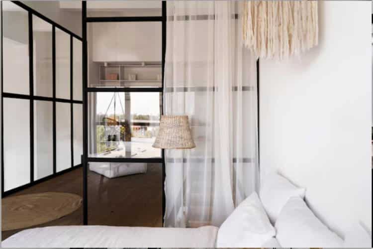 design sans titre 1